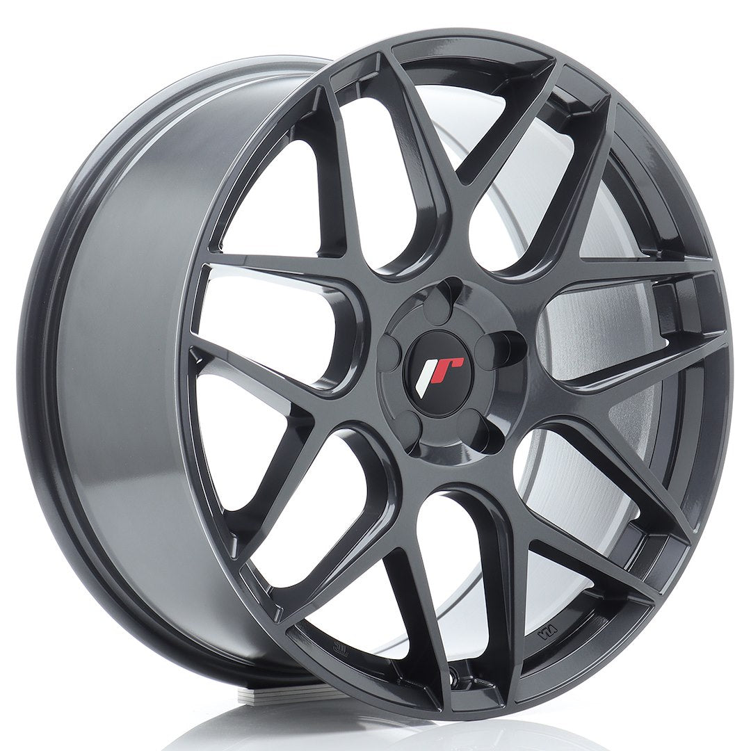 JR Wheels JR18
