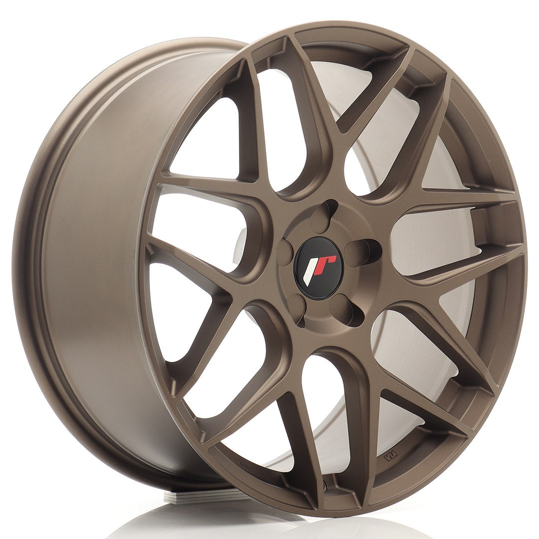 JR Wheels JR18
