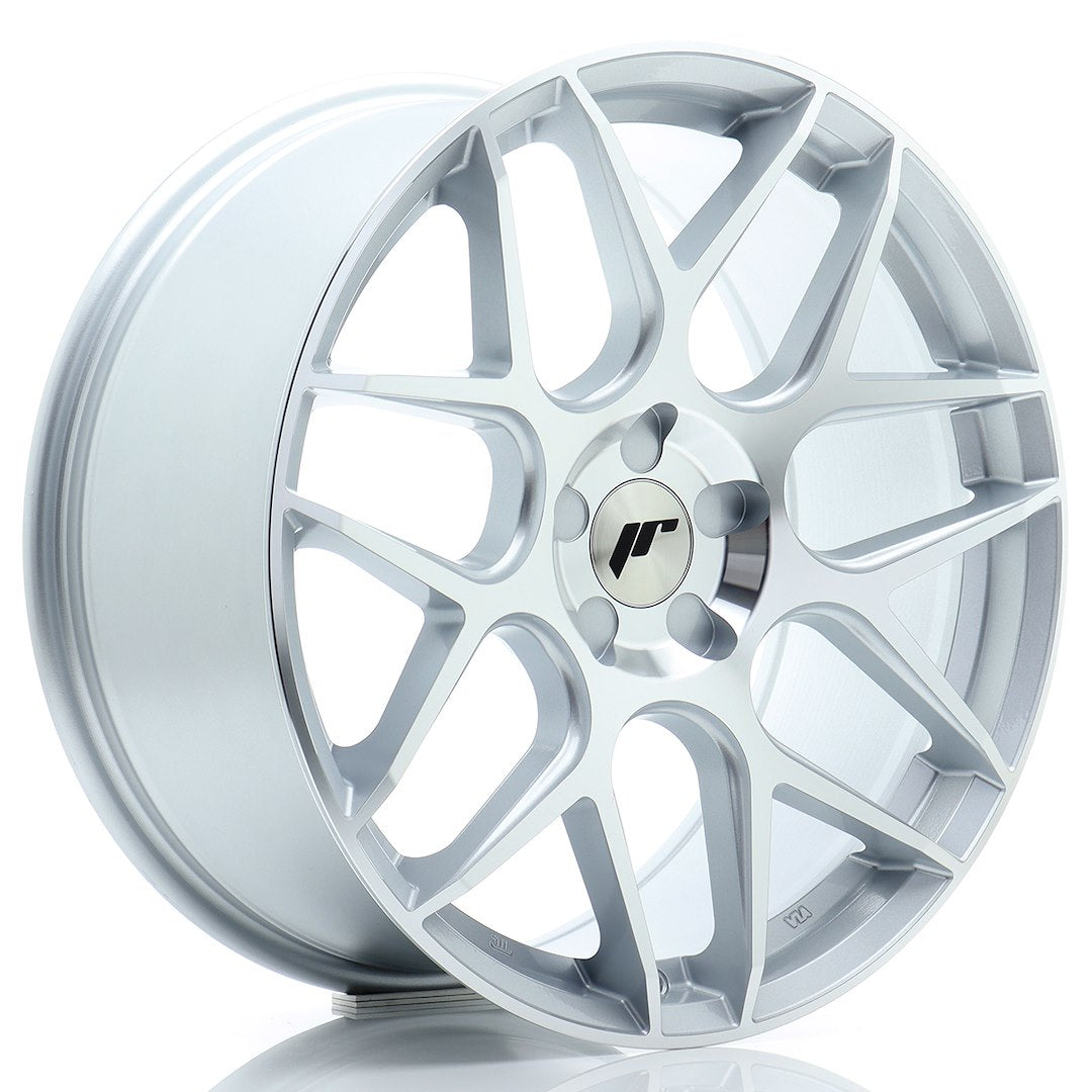 JR Wheels JR18