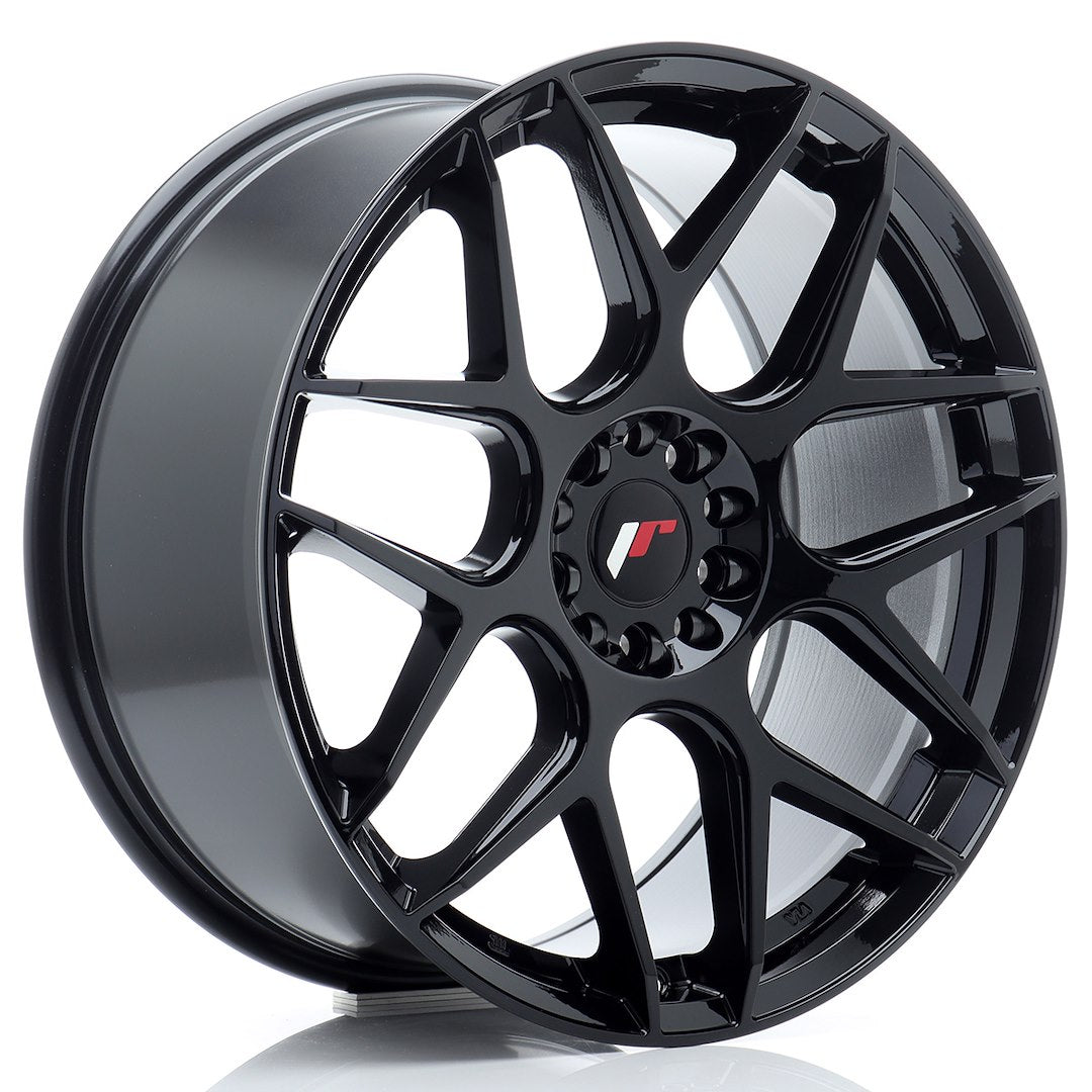 JR Wheels JR18