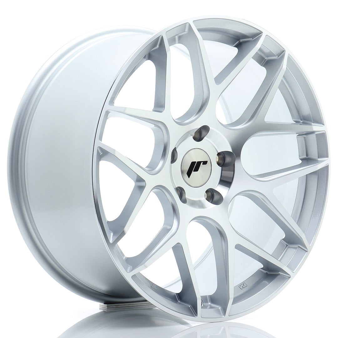 JR Wheels JR18