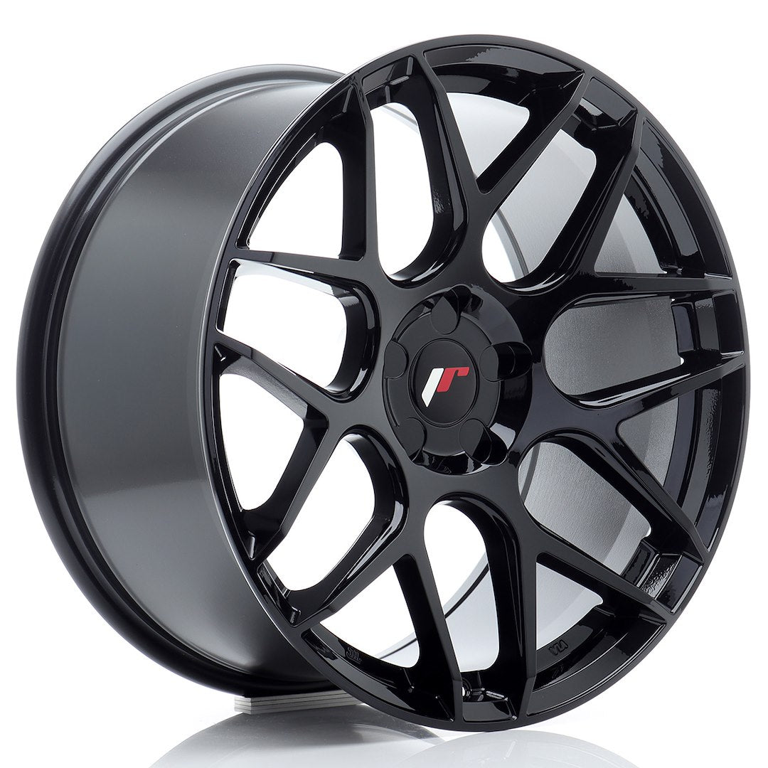 JR Wheels JR18