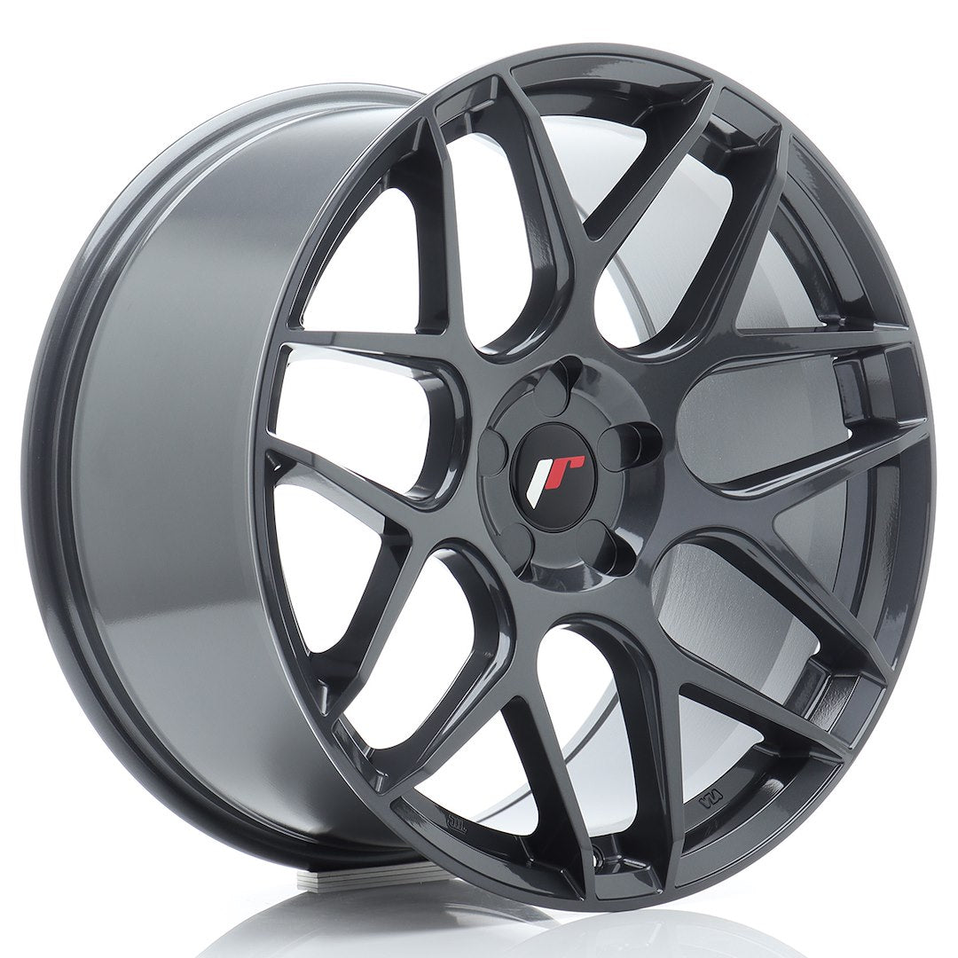 JR Wheels JR18