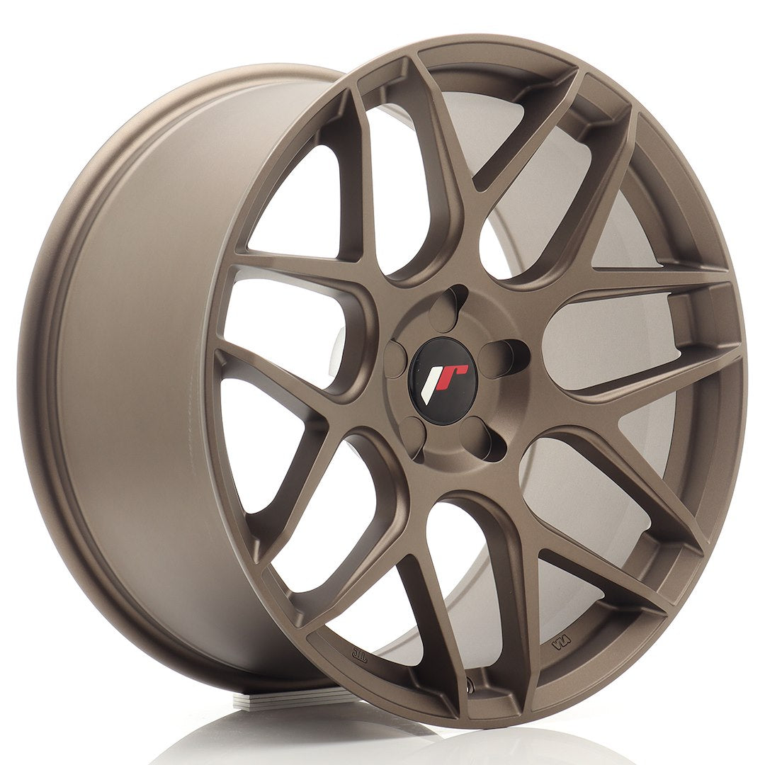 JR Wheels JR18