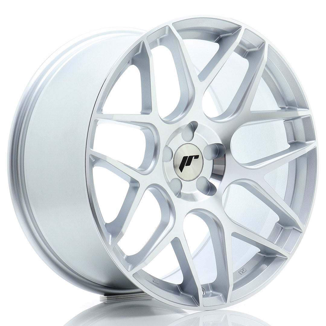 JR Wheels JR18