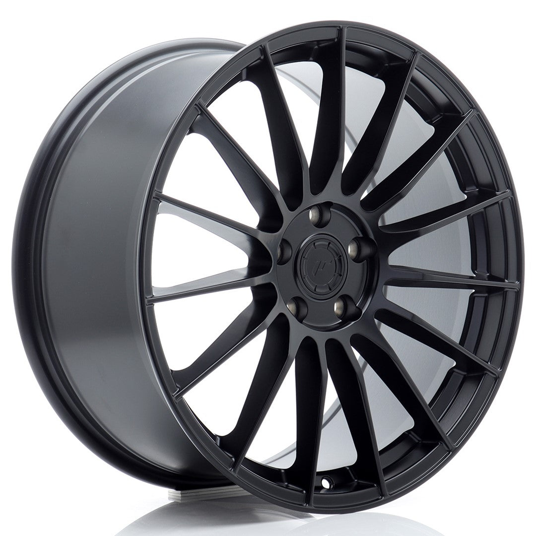 JR Wheels SL-05