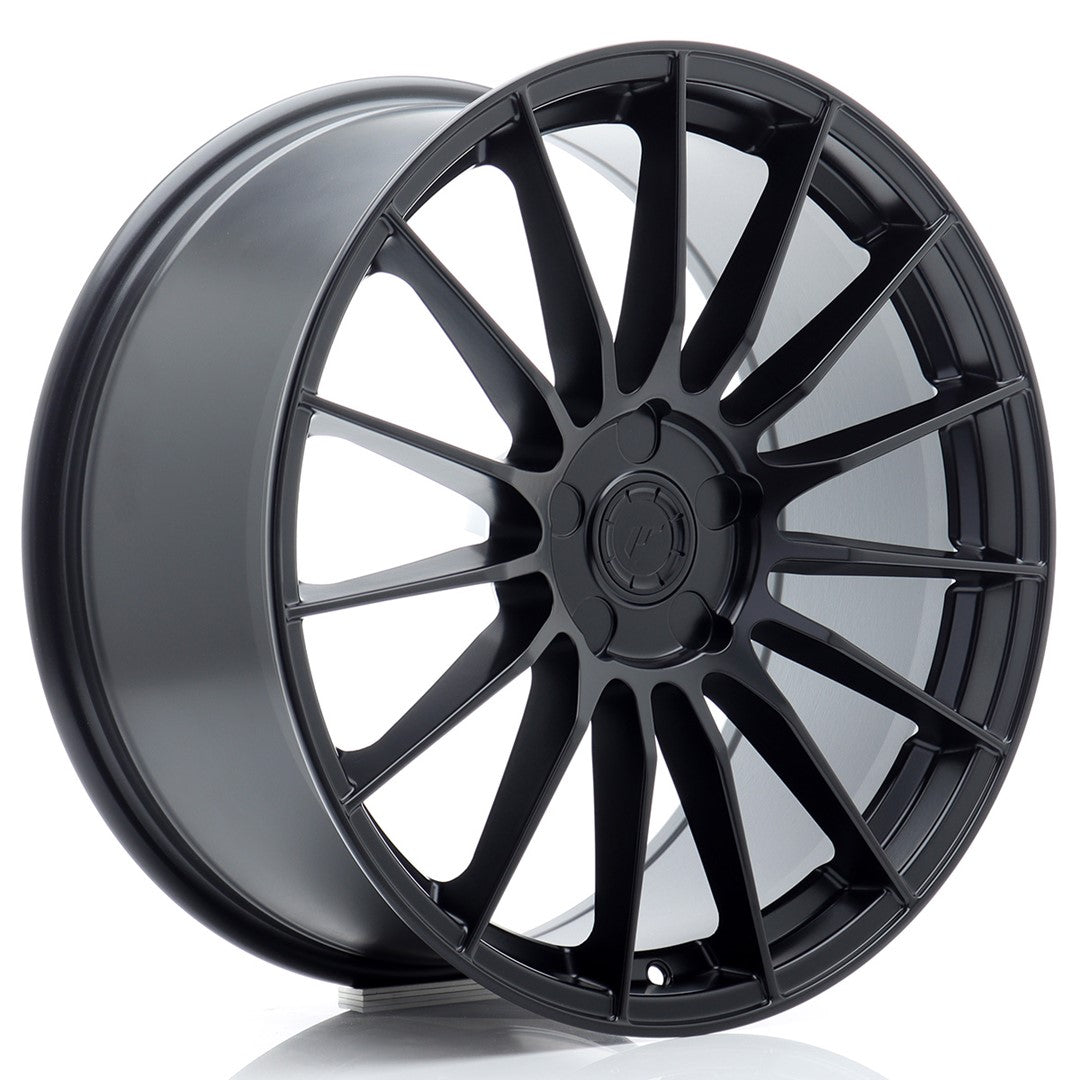 JR Wheels SL-05