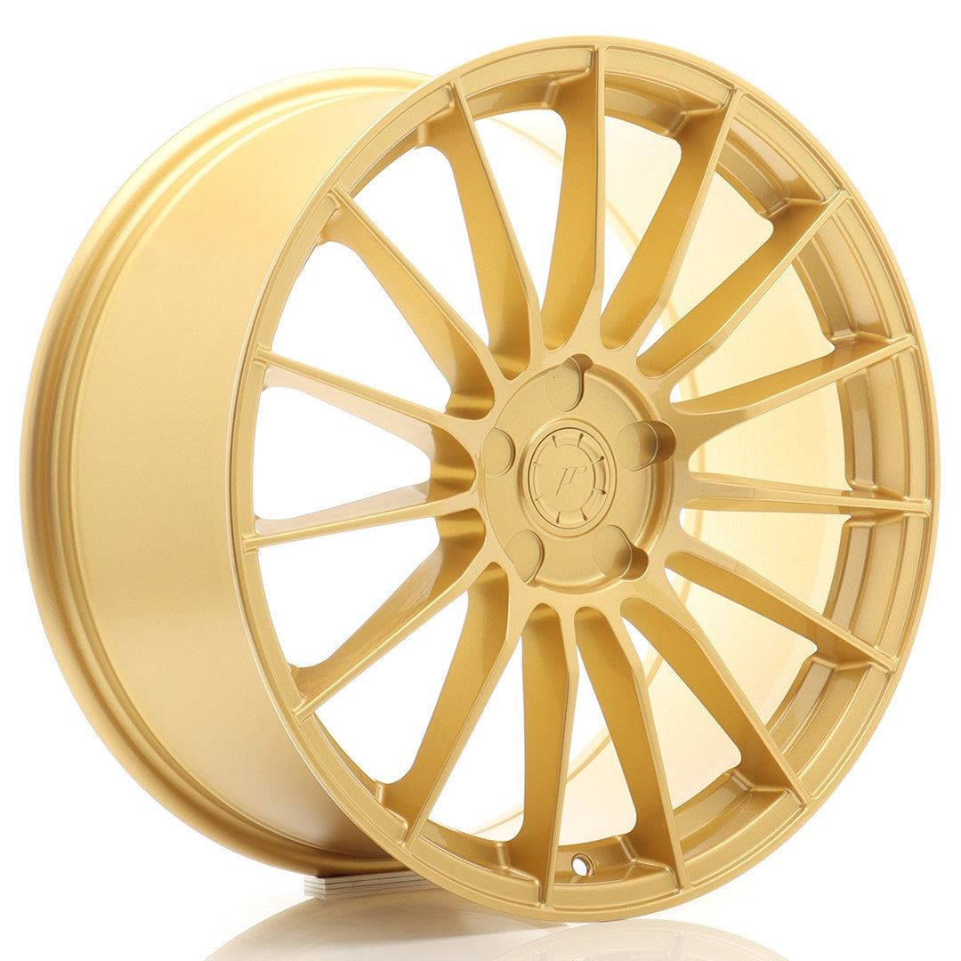 JR Wheels SL-05