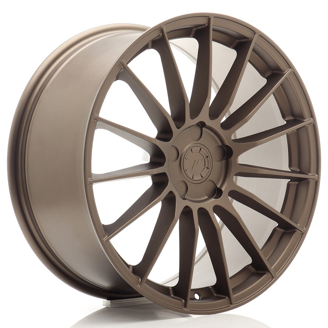JR Wheels SL-05