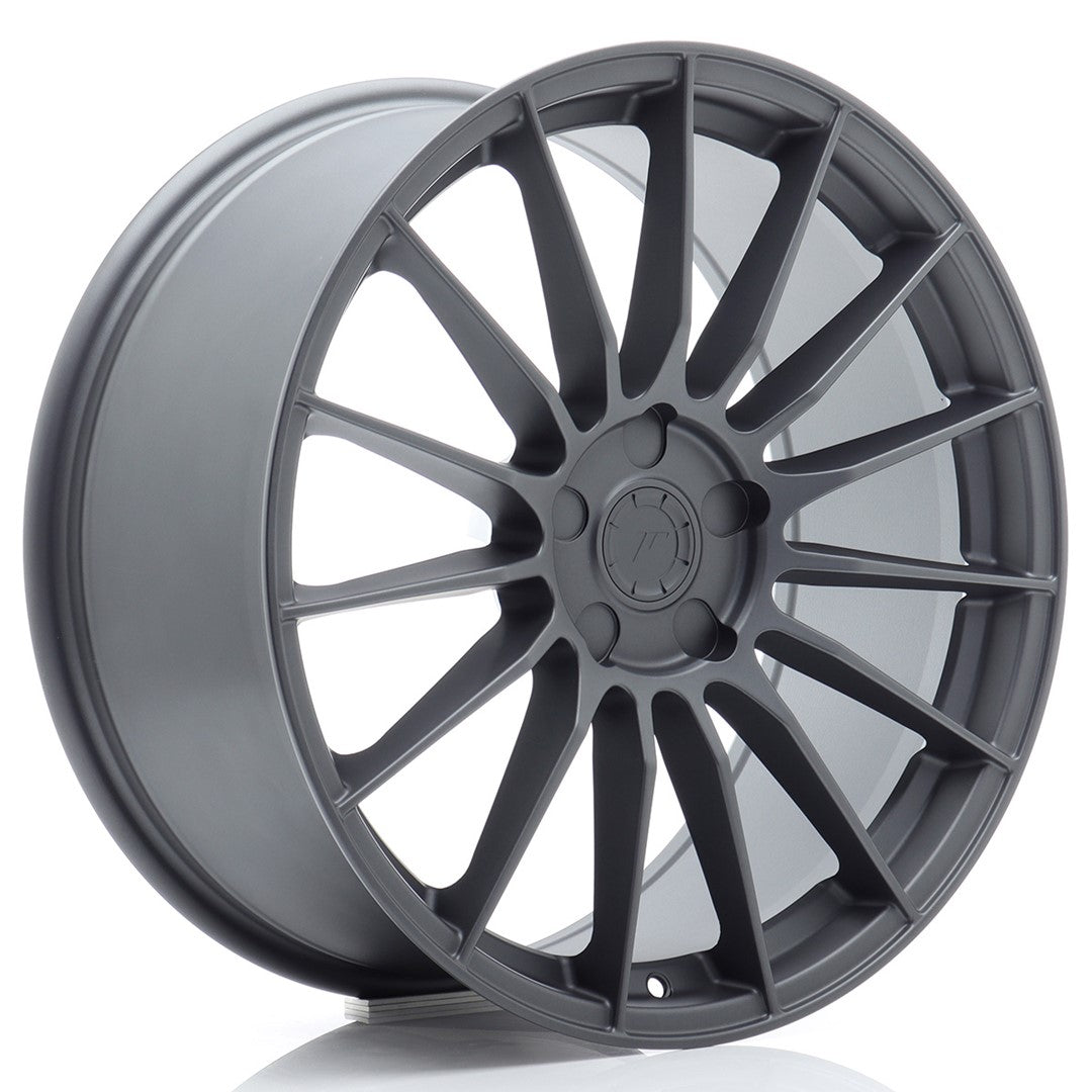JR Wheels SL-05
