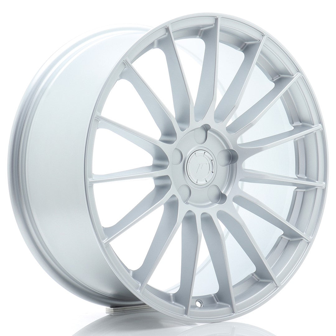 JR Wheels SL-05