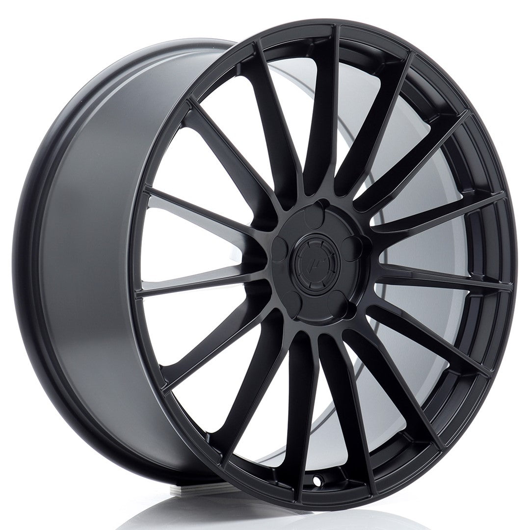 JR Wheels SL-05