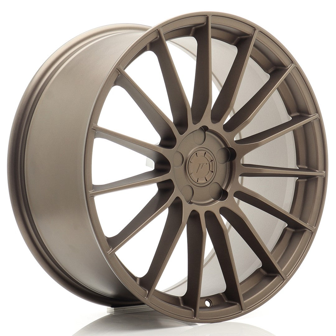 JR Wheels SL-05