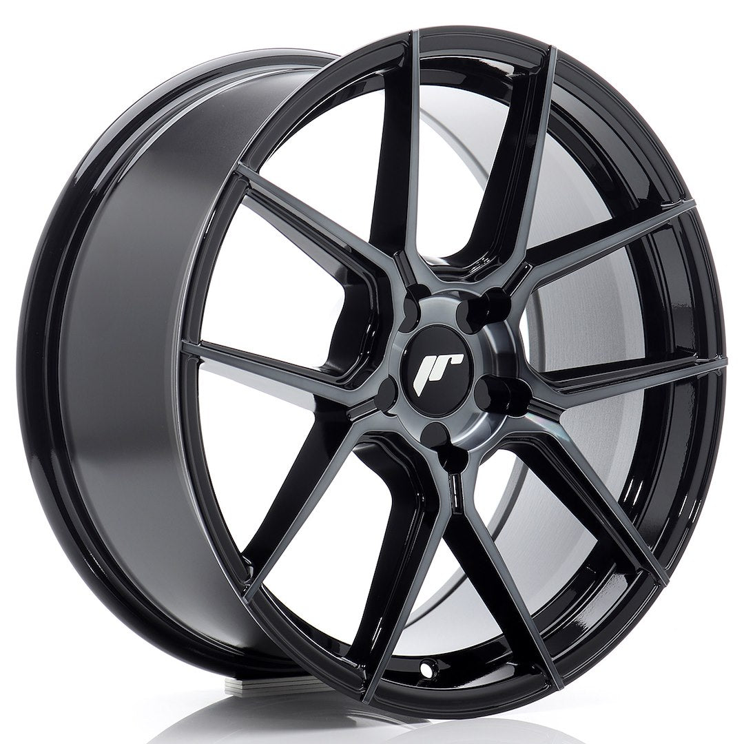 JR Wheels JR30