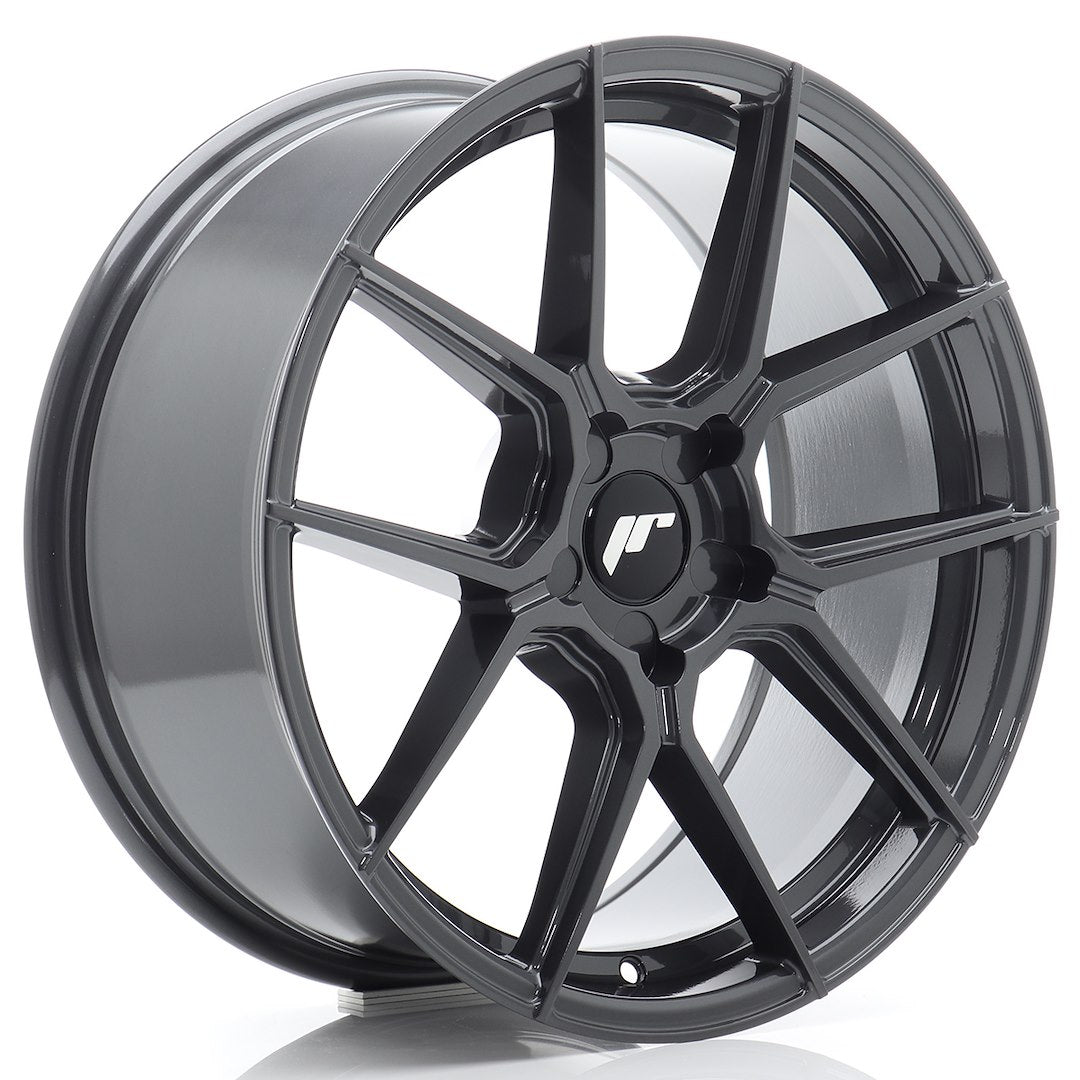 JR Wheels JR30