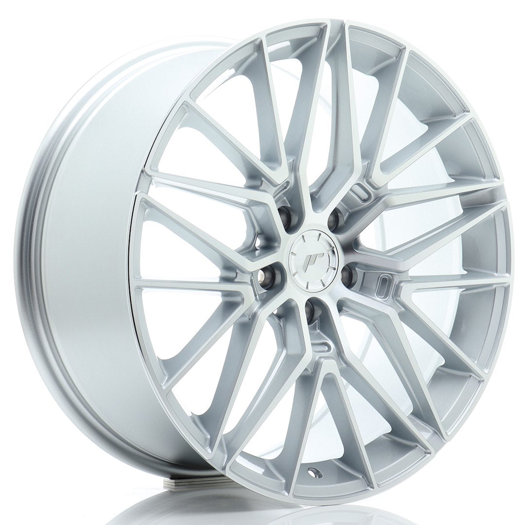 JR Wheels JR38