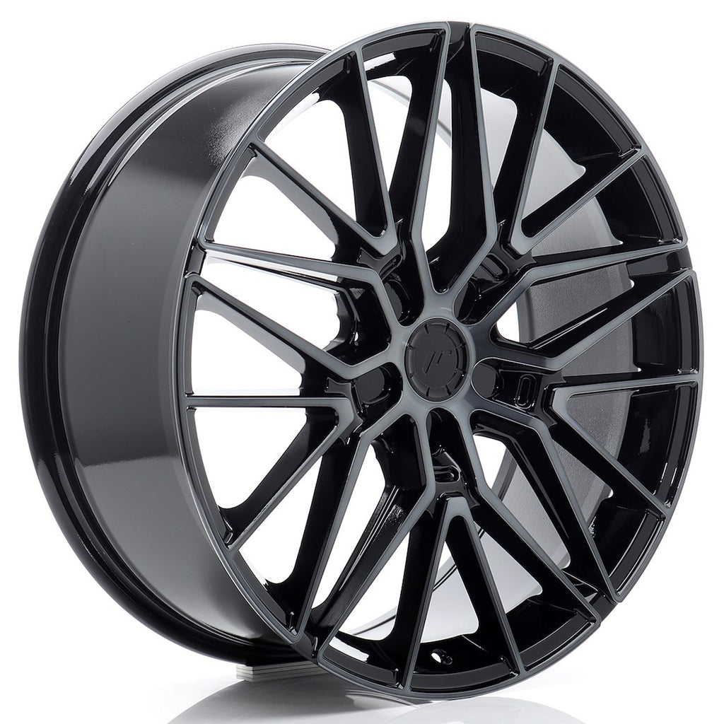 JR Wheels JR38