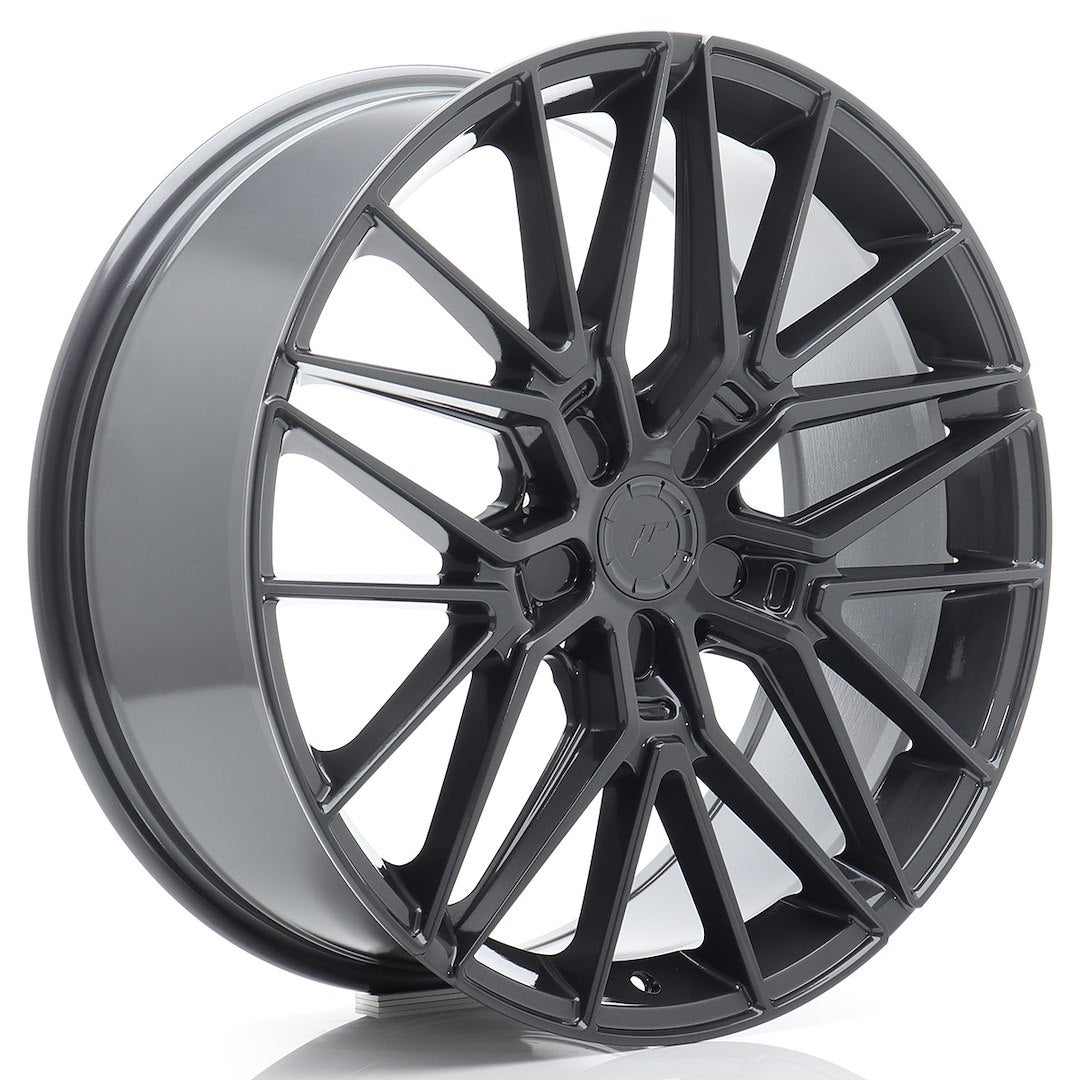 JR Wheels JR38
