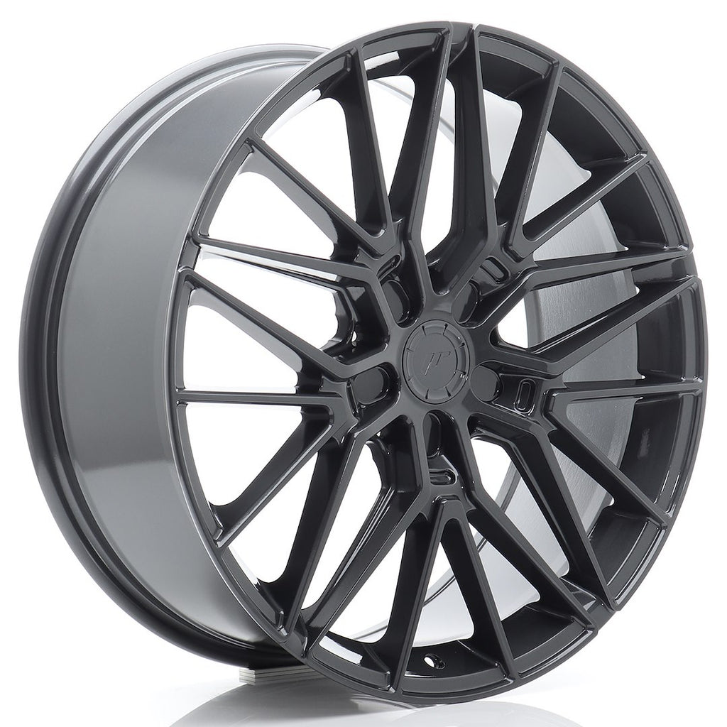 JR Wheels JR38