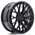 JR Wheels JR48