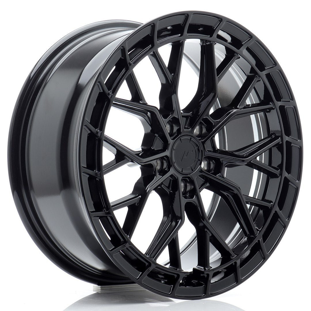 JR Wheels JR48