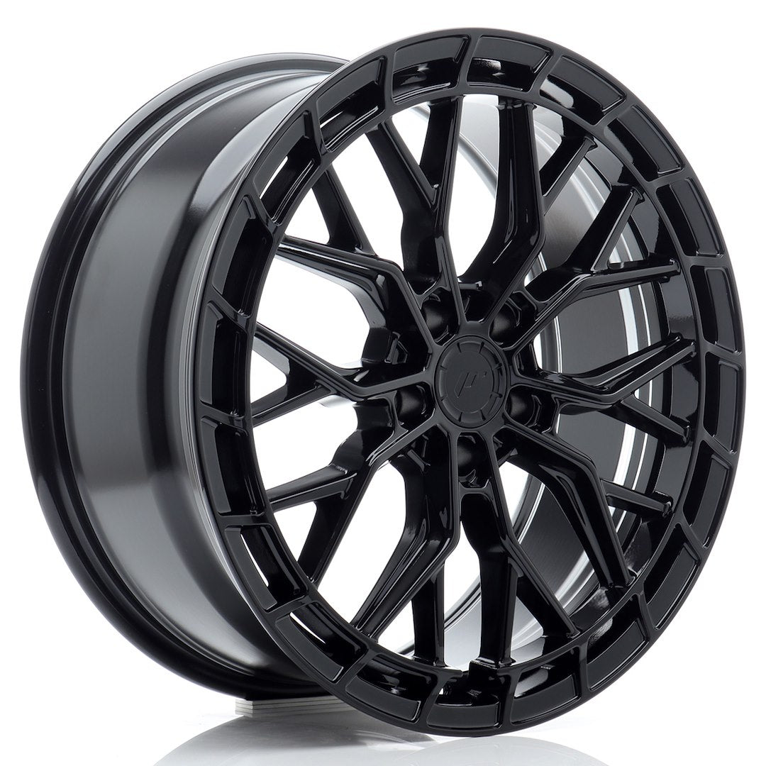 JR Wheels JR48