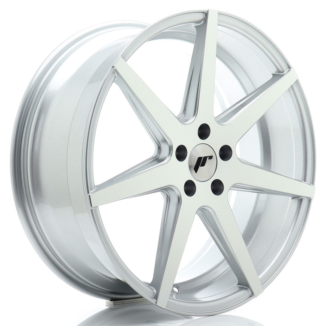 JR Wheels JR20