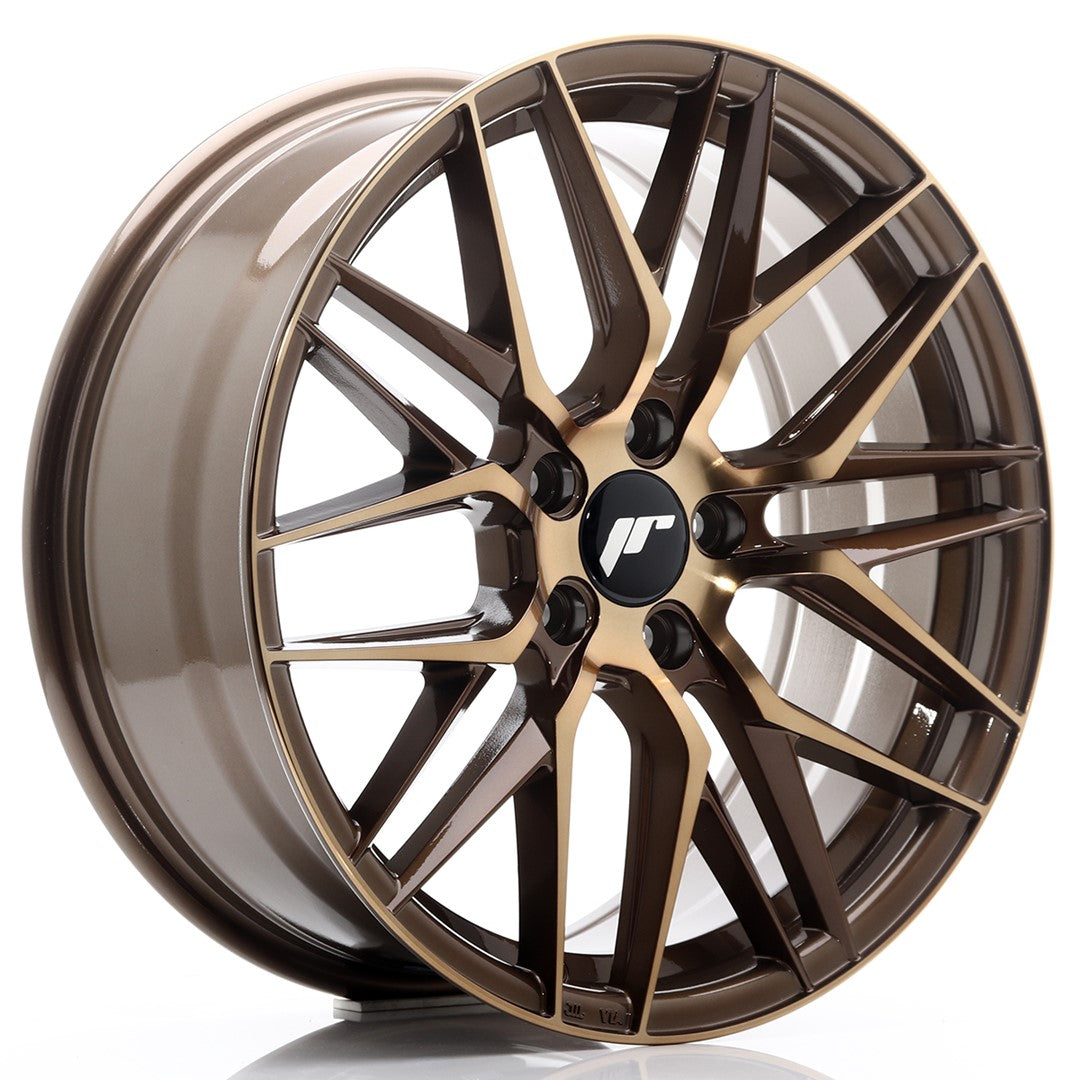 JR Wheels JR28