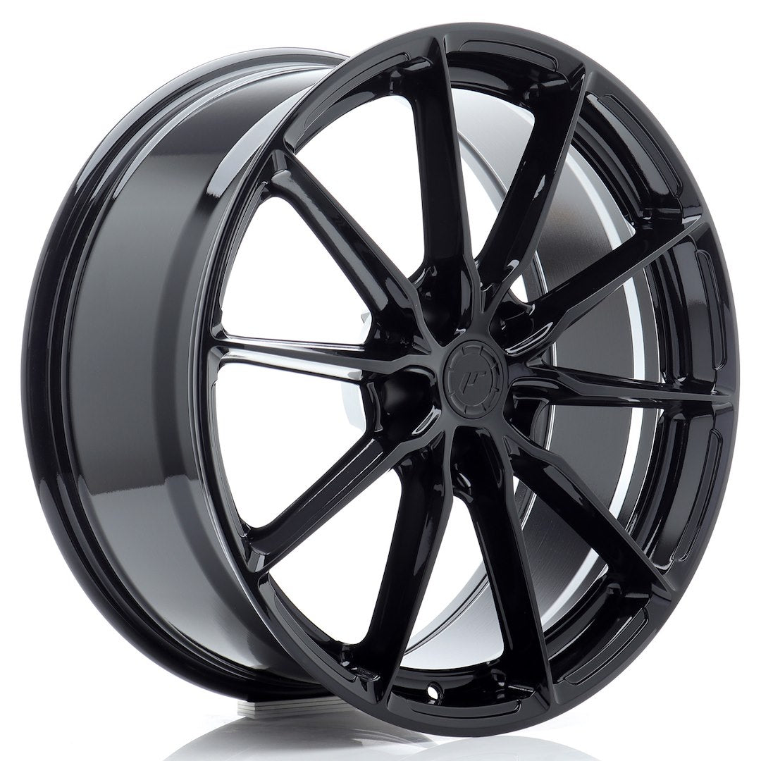 JR Wheels JR37