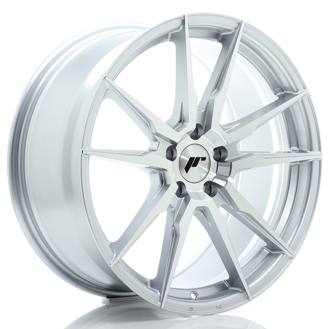 JR Wheels JR21