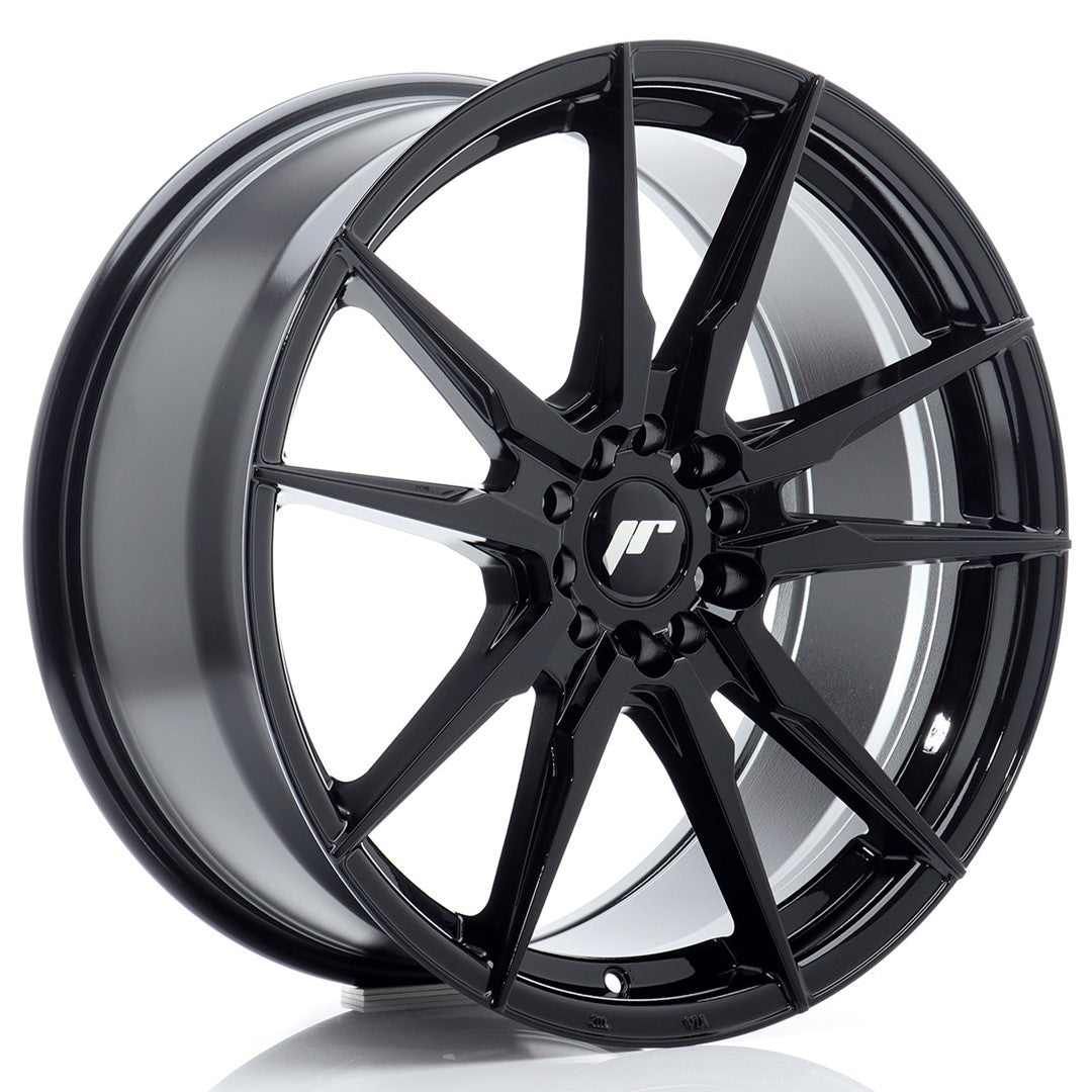 JR Wheels JR21