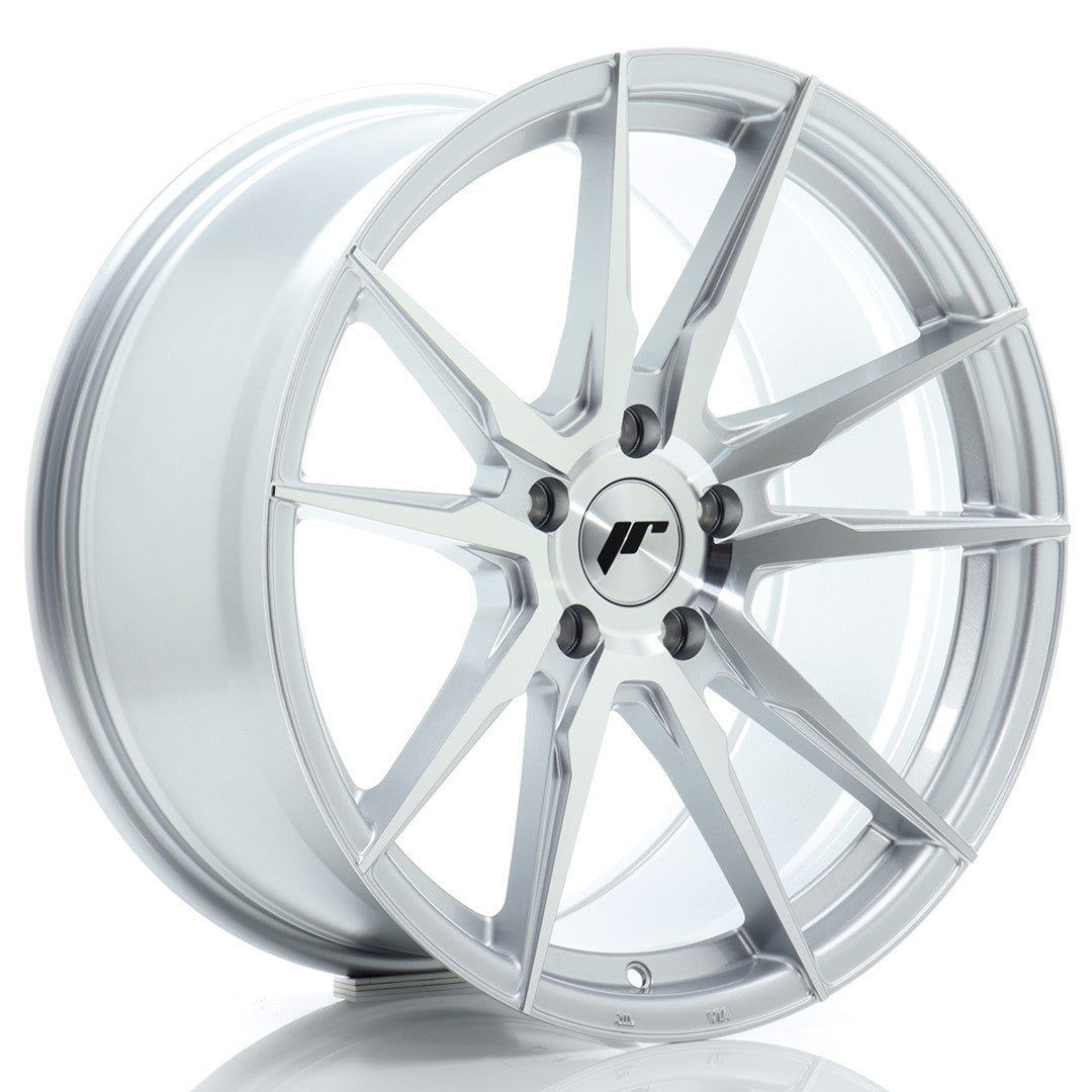 JR Wheels JR21