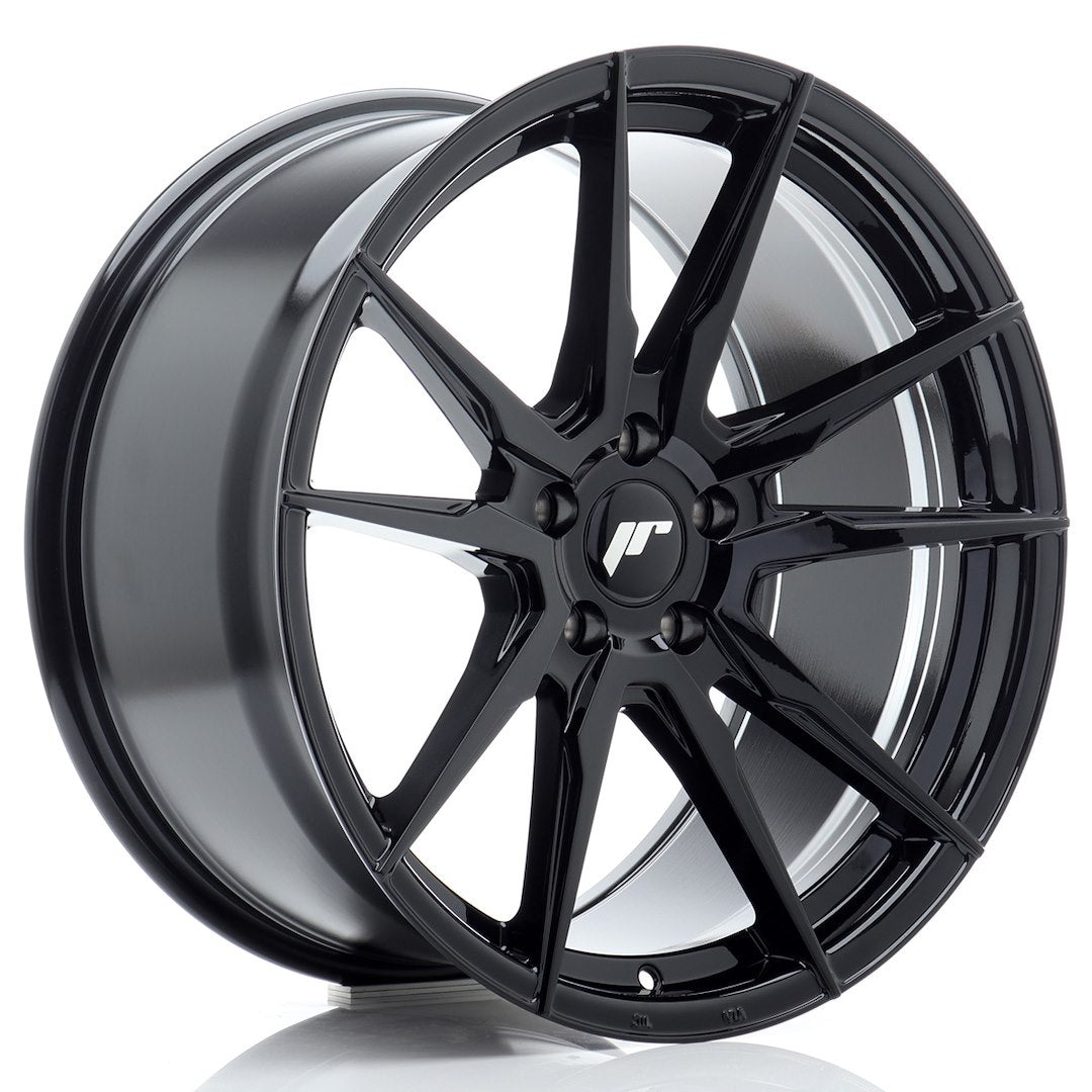 JR Wheels JR21