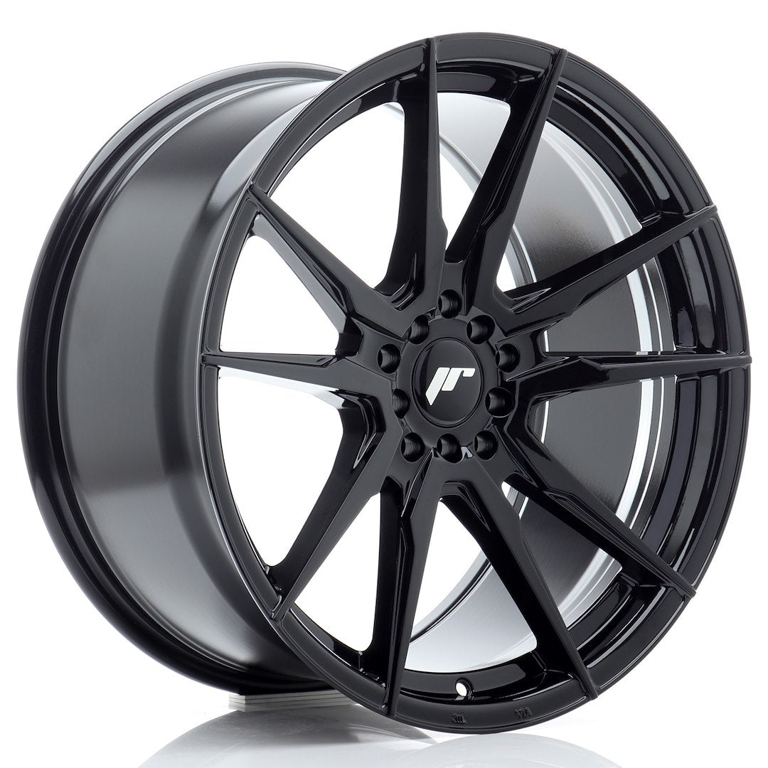 JR Wheels JR21