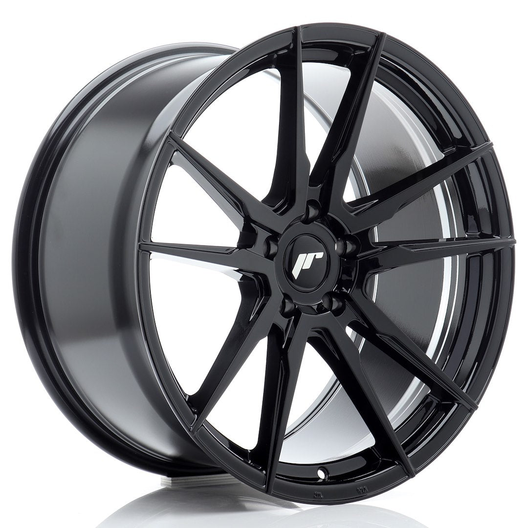 JR Wheels JR21