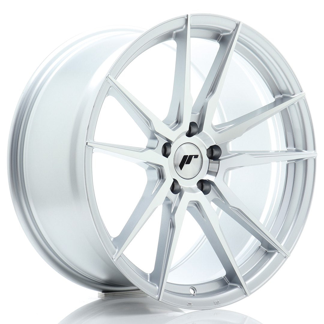 JR Wheels JR21