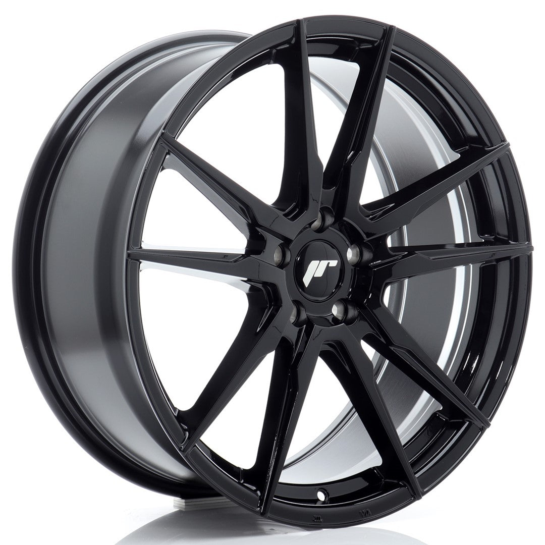 JR Wheels JR21