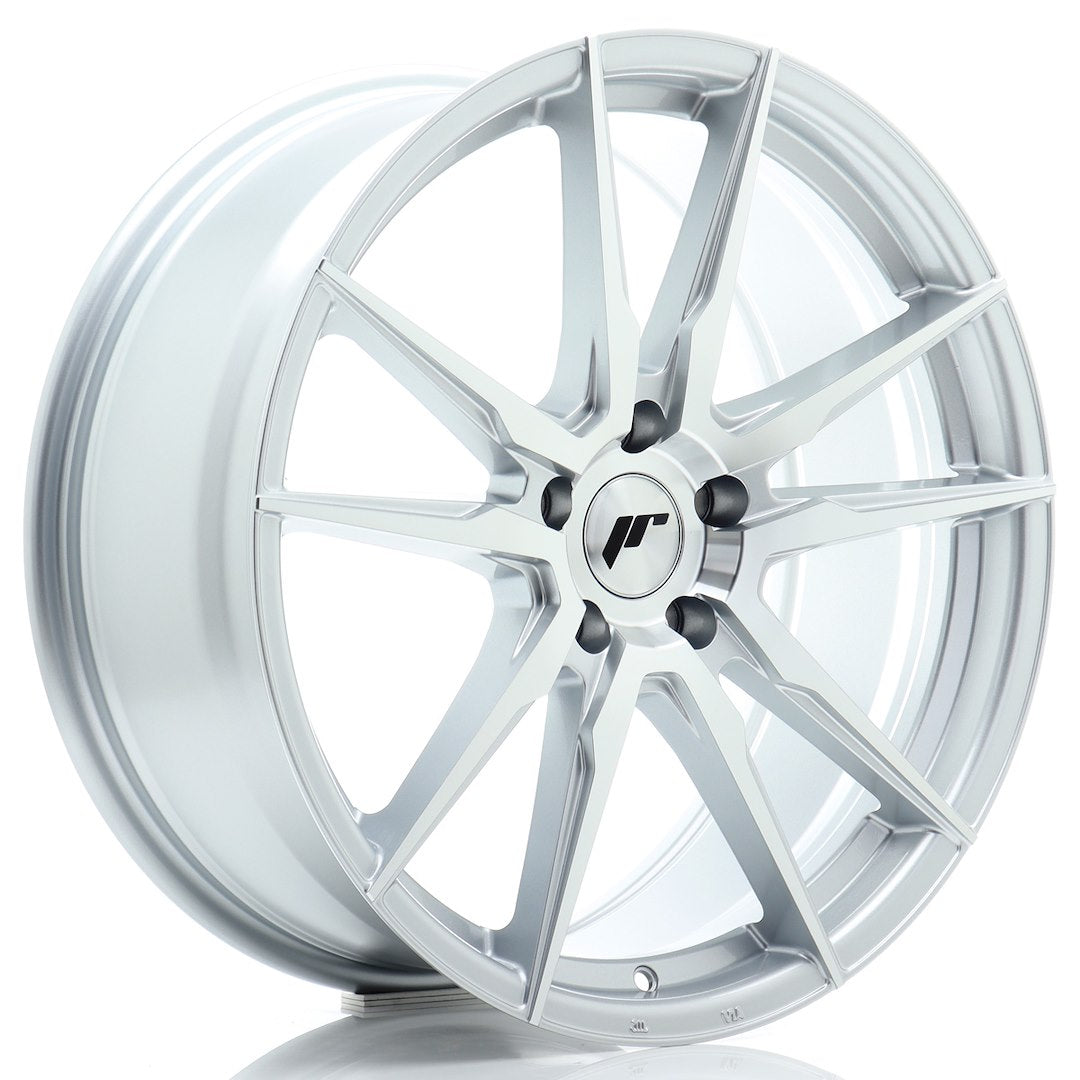 JR Wheels JR21