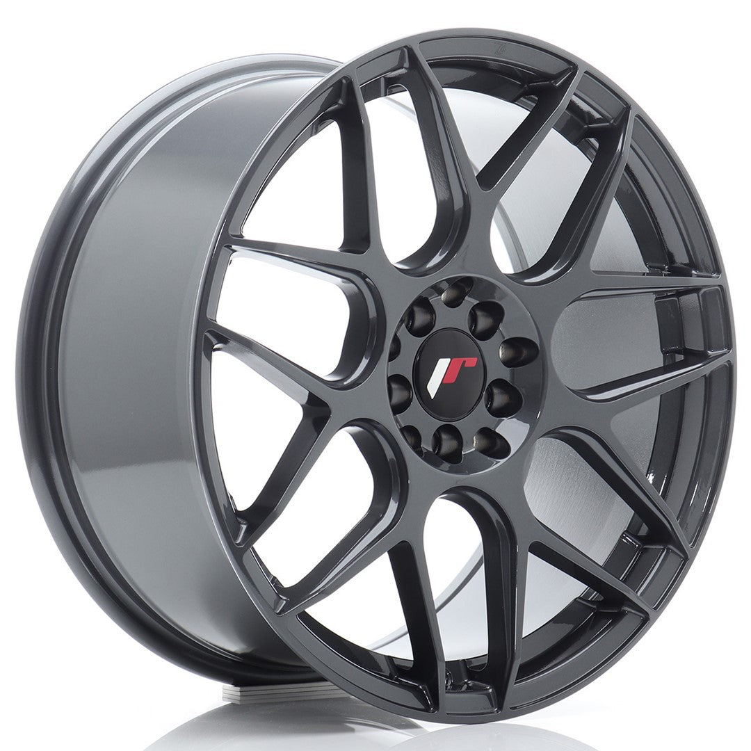 JR Wheels JR18