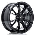 JR Wheels JR49