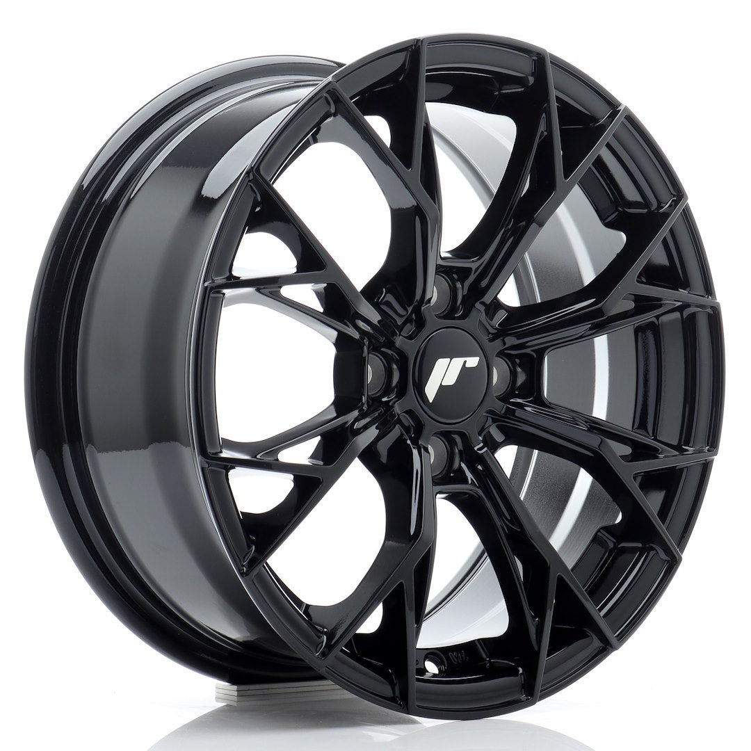 JR Wheels JR49