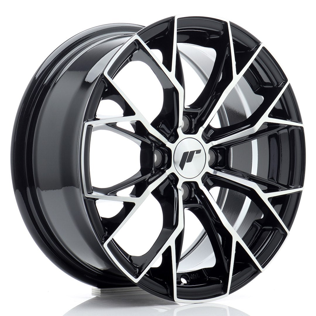 JR Wheels JR49