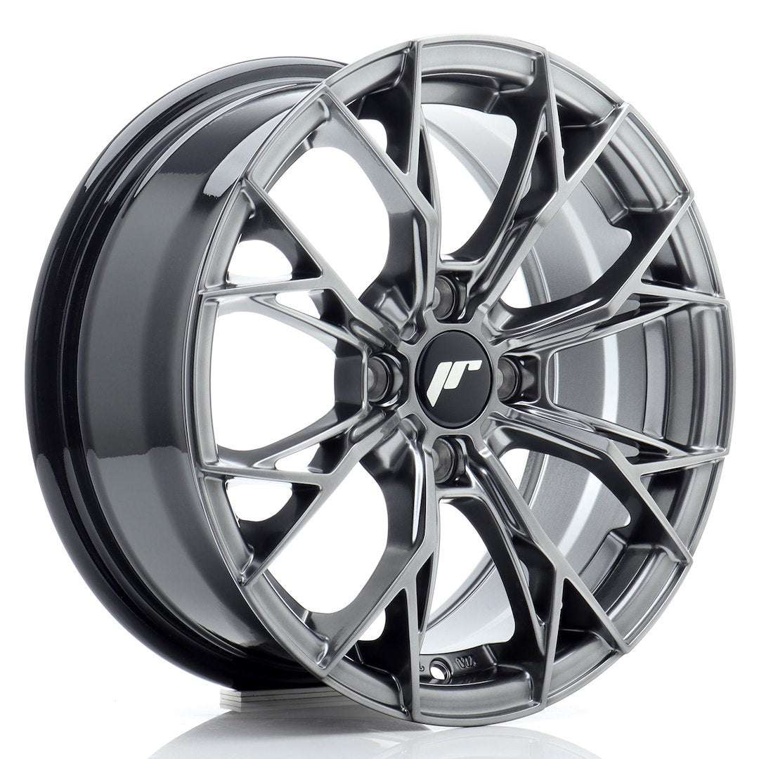 JR Wheels JR49