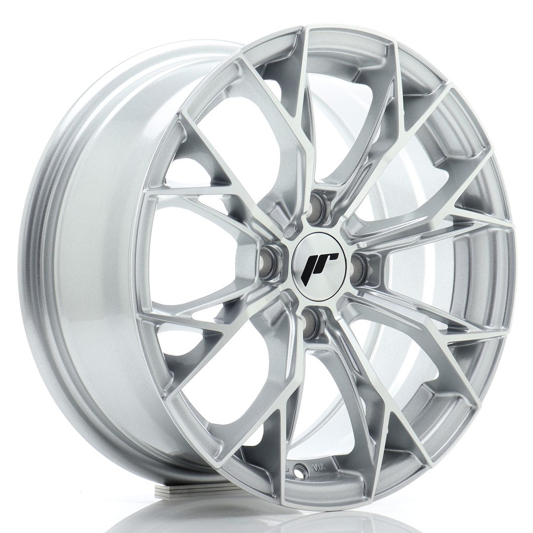 JR Wheels JR49