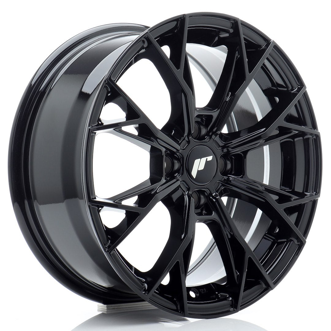 JR Wheels JR49