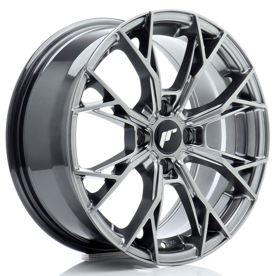 JR Wheels JR49