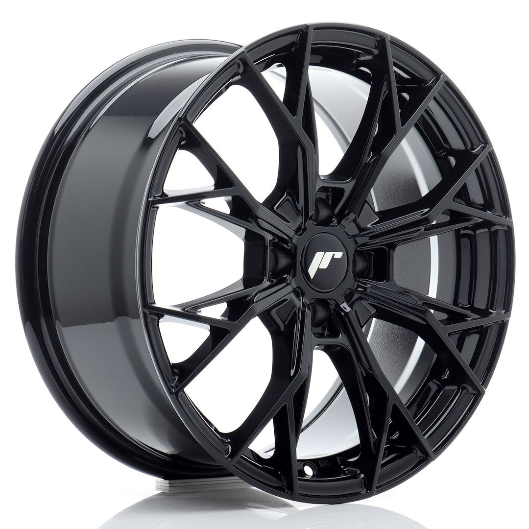 JR Wheels JR49