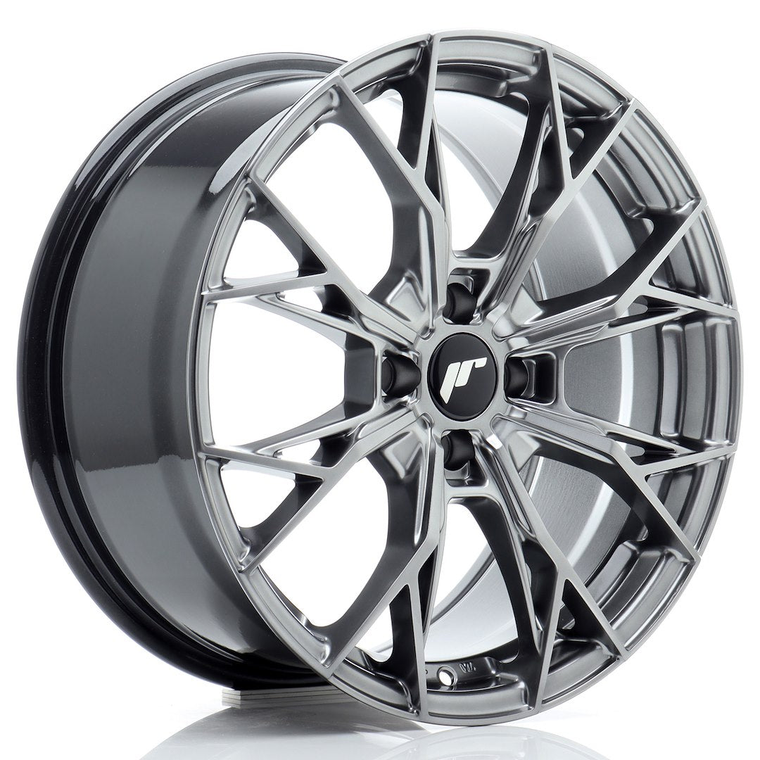 JR Wheels JR49