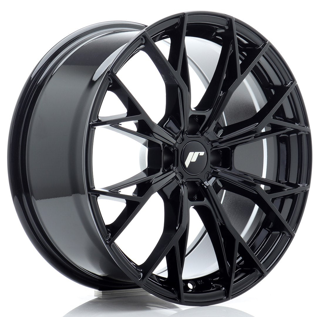 JR Wheels JR49