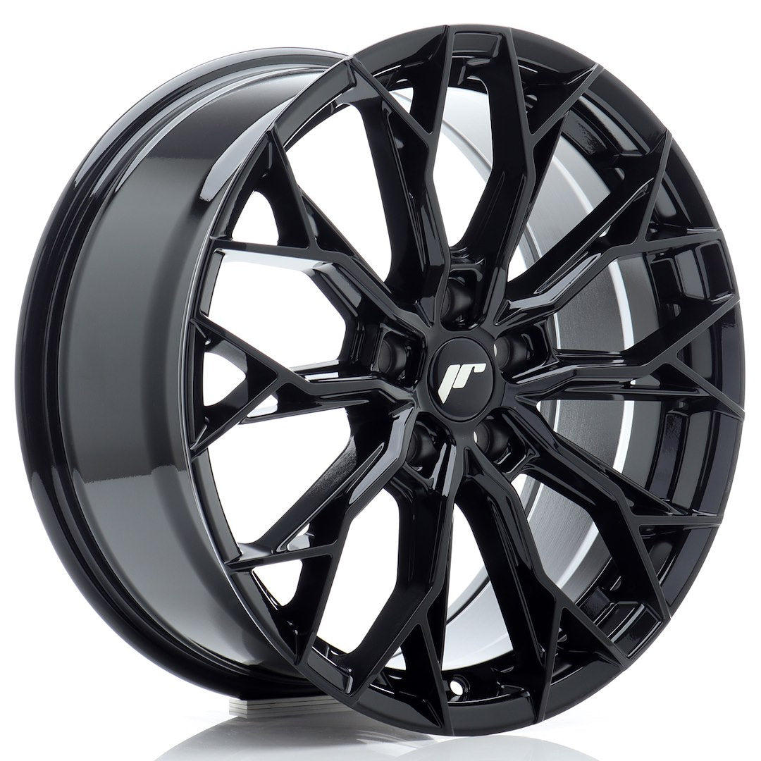 JR Wheels JR49